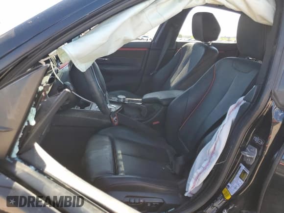 ✅ 2015 BMW 4 Series 428i xDrive • VIN: WBA4C9C56FD331250 • Lot: 54379025. Listed on Copart with 42,771 mi. Free auction sales archive from the USA and detailed vehicle history report at DreamBid. Image 7.