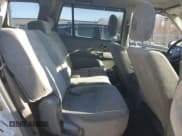 ✅ 2005 Suzuki XL7 LX • VIN: JS3TX92V054101305 • Лот: 79204124. Опубликован ранее на Copart с пробегом 149 589 миль. Бесплатный доступ к архиву аукционных продаж из США и подробный отчёт об истории автомобиля на DreamBid. Изображение 11.