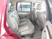 ✅ 2003 Ford Explorer Eddie Bauer • VIN: 1FMZU64K53UB51807 • Лот: 42745922. Опубликован ранее на IAAI с пробегом 200 191 миль. Бесплатный доступ к архиву аукционных продаж из США и подробный отчёт об истории автомобиля на DreamBid. Изображение 8.