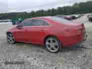 2021 Mercedes-Benz CLA 250 z VIN W1K5J4GB4MN184276, wystawiony jako Copart lot #68274425 z przebiegiem 36 726 mil mil oraz Szkoda całkowita • Salvage title. Historia ofert i sprzedaży dostępna na DreamBid. Obrazek 2.