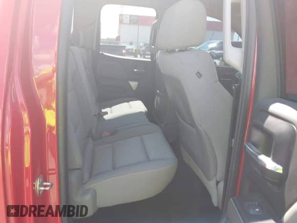 2014 Chevrolet Silverado 1500 LT with VIN 1GCRCREH8EZ140298, listed as a IAAI auction lot 42584544 with 74,767 mi miles and . Bid and sale history available at DreamBid. Image 8.