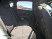 ✅ 2024 Honda HR-V Sport • VIN: 3CZRZ2H51RM735938 • Лот: 58872545. Опубликован ранее на Copart с пробегом 18 011 миль. Бесплатный доступ к архиву аукционных продаж из США и подробный отчёт об истории автомобиля на DreamBid. Изображение 11.