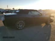 ✅ 2009 Dodge Challenger R/T • VIN: 2B3LJ54T39H509649 • Lot: 78789344. Wystawiony na Copart z przebiegiem 34 839 mil. Bezpłatny archiwum sprzedaży aukcyjnych z USA i szczegółowy raport historii pojazdu na DreamBid. Zdjęcie 3.