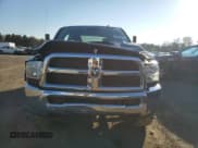 ✅ 2015 Ram 2500 Tradesman • VIN: 3C6TR5CT8FG615588 • Lot: 47566295. Wystawiony na Copart z przebiegiem 146 258 mil. Bezpłatny archiwum sprzedaży aukcyjnych z USA i szczegółowy raport historii pojazdu na DreamBid. Zdjęcie 5.
