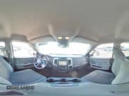 ✅ 2017 Ram 1500 Big Horn • VIN: 1C6RR7LM4HS605005 • Лот: 81850705. Опубликован ранее на Copart с пробегом 117 091 миль. Бесплатный доступ к архиву аукционных продаж из США и подробный отчёт об истории автомобиля на DreamBid. Изображение 15.