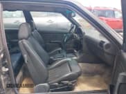 ✅ 1989 BMW 3 Series 325is • VIN: WBAAA2301K4495164 • Лот: 42833387. Опубликован ранее на IAAI с пробегом 137 490 миль. Бесплатный доступ к архиву аукционных продаж из США и подробный отчёт об истории автомобиля на DreamBid. Изображение 5.