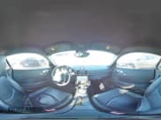 ✅ 2006 Porsche Cayman S • VIN: WP0AB29826U785058 • Lot: 77116024. Wystawiony na Copart z przebiegiem 130 862 mil. Bezpłatny archiwum sprzedaży aukcyjnych z USA i szczegółowy raport historii pojazdu na DreamBid. Zdjęcie 13.