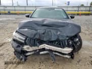 ✅ 2022 BMW 5 Series 530e • VIN: WBA13AG04NCK76742 • Lot: 82485035. Listed on Copart with Not provided. Free auction sales archive from the USA and detailed vehicle history report at DreamBid. Image 5.