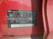 2016 Hyundai Sonata 2.4L z VIN 5NPE24AF4GH312877, wystawiony jako Copart lot #81450235 z przebiegiem Nie podano mil oraz Szkoda całkowita • Salvage title. Historia ofert i sprzedaży dostępna na DreamBid. Obrazek 12.