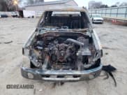 ✅ 2006 Lincoln Mark LT • VIN: 5LTPW18566FJ13036 • Lot: 89167825. Listed on Copart with Not provided. Free auction sales archive from the USA and detailed vehicle history report at DreamBid. Image 5.