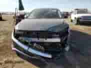 2022 Hyundai Ioniq 5 SE с VIN KM8KMDAF9NU101783, выставлен на аукционе Copart как лот 79988433 с пробегом 19 163 миль миль и . История ставок и продаж доступна на DreamBid. Изображение 5.