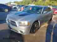 2014 Dodge Charger SXT with VIN 2C3CDXHG2EH239214, listed as a IAAI auction lot 43595966 with 219,931 mi miles and . Bid and sale history available at DreamBid. Image 17.