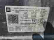 2019 Chevrolet Equinox LT with VIN 2GNAXUEV8K6140908, listed as a Copart auction lot 61872935 with 426,756 mi miles and Salvage title. Bid and sale history available at DreamBid. Image 14.