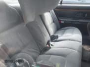 ✅ 1998 Oldsmobile 88 LS • VIN: 1G3HN52KXW4850302 • Lot: 42590541. Listed on IAAI with Not provided. Free auction sales archive from the USA and detailed vehicle history report at DreamBid. Image 8.