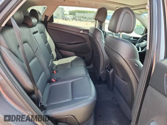 2016 Hyundai Tucson Sport с VIN KM8J3CA22GU201104, выставлен на аукционе Copart как лот 70460895 с пробегом 89 165 миль миль и Чистый • Clean title. История ставок и продаж доступна на DreamBid. Изображение 10.