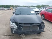 ✅ 2013 Nissan Maxima S • VIN: 1N4AA5AP1DC835948 • Lot: 42756725. Listed on IAAI with 136,452 mi. Free auction sales archive from the USA and detailed vehicle history report at DreamBid. Image 13.