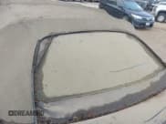 ✅ 1997 Chrysler Sebring JX • VIN: 3C3EL45H4VT558144 • Lot: 43717999. Wystawiony na IAAI z przebiegiem 195 660 mil. Bezpłatny archiwum sprzedaży aukcyjnych z USA i szczegółowy raport historii pojazdu na DreamBid. Zdjęcie 16.