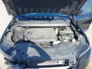 ✅ 2019 Jeep Cherokee Altitude • VIN: 1C4PJMLX9KD489084 • Лот: 42056800. Опубликован ранее на IAAI с пробегом 63 094 миль. Бесплатный доступ к архиву аукционных продаж из США и подробный отчёт об истории автомобиля на DreamBid. Изображение 10.