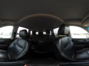 ✅ 2014 Infiniti QX60 • VIN: 5N1AL0MN1EC547152 • Lot: 41735817. Listed on IAAI with 155,072 mi. Free auction sales archive from the USA and detailed vehicle history report at DreamBid. Image 18.