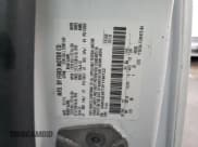 ✅ 2015 Ford Transit Connect XL • VIN: NM0GE9E73F1196722 • Лот: 85589214. Опубликован ранее на Copart с пробегом Не указан. Бесплатный доступ к архиву аукционных продаж из США и подробный отчёт об истории автомобиля на DreamBid. Изображение 14.