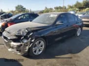 ✅ 2013 BMW 3 Series 328i • VIN: WBA3A5C52DJ461437 • Lot: 70893365. Wystawiony na Copart z przebiegiem 190 374 mil. Bezpłatny archiwum sprzedaży aukcyjnych z USA i szczegółowy raport historii pojazdu na DreamBid. Zdjęcie 1.