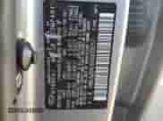 2013 Hyundai Tucson GLS z VIN KM8JU3AC6DU602057, wystawiony jako Copart lot #68757024 z przebiegiem 135 062 mil mil oraz Szkoda całkowita • Salvage title. Historia ofert i sprzedaży dostępna na DreamBid. Obrazek 12.