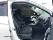 ✅ 2018 Mitsubishi Eclipse Cross SE • VIN: JA4AT5AA6JZ070237 • Lot: 41922238. Listed on IAAI with 82,571 mi. Free auction sales archive from the USA and detailed vehicle history report at DreamBid. Image 5.