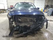 ✅ 2020 Mazda CX-9 Sport • VIN: JM3TCBBY0L0405855 • Lot: 66299565. Listed on Copart with Not provided. Free auction sales archive from the USA and detailed vehicle history report at DreamBid. Image 5.