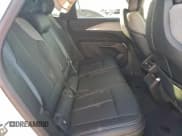 ✅ 2024 Cadillac LYRIQ Tech • VIN: 1GYKPMRL6RZ140968 • Лот: 90274075. Опубликован ранее на Copart с пробегом 12 532 миль. Бесплатный доступ к архиву аукционных продаж из США и подробный отчёт об истории автомобиля на DreamBid. Изображение 11.