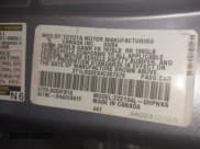 ✅ 2004 Toyota Matrix Std • VIN: 2T1LR32EX4C307376 • Lot: 41652181. Wystawiony na IAAI z przebiegiem 88 645 mil. Bezpłatny archiwum sprzedaży aukcyjnych z USA i szczegółowy raport historii pojazdu na DreamBid. Zdjęcie 9.