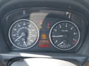 ✅ 2007 BMW 3 Series 328i • VIN: WBAVC53537FZ80538 • Lot: 42675956. Listed on IAAI with 235,056 mi. Free auction sales archive from the USA and detailed vehicle history report at DreamBid. Image 7.