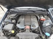 ✅ 2009 Pontiac G8 GT • VIN: 6G2EC57Y19L155696 • Лот: 78397274. Опубликован ранее на Copart с пробегом 113 818 миль. Бесплатный доступ к архиву аукционных продаж из США и подробный отчёт об истории автомобиля на DreamBid. Изображение 11.