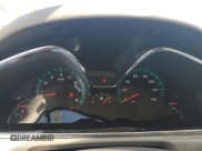 ✅ 2017 Chevrolet Traverse Premier • VIN: 1GNKRJKD9HJ154191 • Lot: 72814674. Wystawiony na Copart z przebiegiem 124 847 mil. Bezpłatny archiwum sprzedaży aukcyjnych z USA i szczegółowy raport historii pojazdu na DreamBid. Zdjęcie 9.