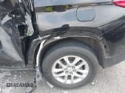 ✅ 2021 Chevrolet Traverse LT Cloth • VIN: 1GNEVMKW0MJ155431 • Lot: 41113094. Wystawiony na IAAI z przebiegiem Nie podano. Bezpłatny archiwum sprzedaży aukcyjnych z USA i szczegółowy raport historii pojazdu na DreamBid. Zdjęcie 20.