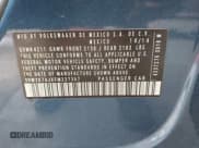 ✅ 2015 Volkswagen Jetta S • VIN: 3VW2K7AJXFM237357 • Lot: 43874049. Listed on IAAI with 147,720 mi. Free auction sales archive from the USA and detailed vehicle history report at DreamBid. Image 9.