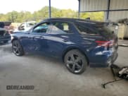 ✅ 2022 Genesis GV70 2.5T • VIN: KMUMADTB1NU047747 • Lot: 81562705. Wystawiony na Copart z przebiegiem 38 258 mil. Bezpłatny archiwum sprzedaży aukcyjnych z USA i szczegółowy raport historii pojazdu na DreamBid. Zdjęcie 2.