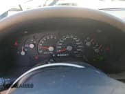 ✅ 2003 Ford Explorer XLT • VIN: 1FMZU73W53UC30937 • Lot: 42421025. Listed on Copart with 118,506 mi. Free auction sales archive from the USA and detailed vehicle history report at DreamBid. Image 9.