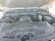 ✅ 2013 Chevrolet Silverado 2500HD LT • VIN: 1GC2CXCG5DZ243953 • Lot: 84296934. Wystawiony na Copart z przebiegiem Nie podano. Bezpłatny archiwum sprzedaży aukcyjnych z USA i szczegółowy raport historii pojazdu na DreamBid. Zdjęcie 11.