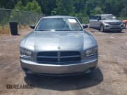 ✅ 2006 Dodge Charger • VIN: 2B3KA43G66H406246 • Лот: 42741841. Опубликован ранее на IAAI с пробегом 102 243 миль. Бесплатный доступ к архиву аукционных продаж из США и подробный отчёт об истории автомобиля на DreamBid. Изображение 12.