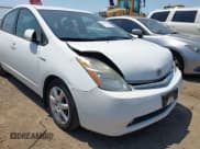 ✅ 2009 Toyota Prius • VIN: JTDKB20U497862014 • Lot: 42950310. Wystawiony na IAAI z przebiegiem 156 398 mil. Bezpłatny archiwum sprzedaży aukcyjnych z USA i szczegółowy raport historii pojazdu na DreamBid. Zdjęcie 6.