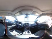 ✅ 2018 Chevrolet Equinox LT • VIN: 3GNAXJEV4JL351290 • Lot: 43480808. Wystawiony na IAAI z przebiegiem 165 692 mil. Bezpłatny archiwum sprzedaży aukcyjnych z USA i szczegółowy raport historii pojazdu na DreamBid. Zdjęcie 18.