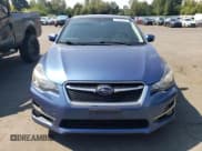 ✅ 2016 Subaru Impreza Limited • VIN: JF1GJAN6XGH008252 • Lot: 70766785. Listed on Copart with 176,394 mi. Free auction sales archive from the USA and detailed vehicle history report at DreamBid. Image 5.