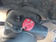 ✅ 2004 Chevrolet Suburban LS • VIN: 3GNFK16Z24G196449 • Lot: 43775985. Listed on IAAI with 205,950 mi. Free auction sales archive from the USA and detailed vehicle history report at DreamBid. Image 11.