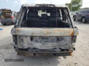 ✅ 2012 Land Rover Range Rover HSE • VIN: SALME1D49CA393591 • Lot: 64829935. Wystawiony na Copart z przebiegiem Nie podano. Bezpłatny archiwum sprzedaży aukcyjnych z USA i szczegółowy raport historii pojazdu na DreamBid. Zdjęcie 6.