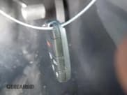 ✅ 2023 Dodge Durango GT Plus • VIN: 1C4RDHDG9PC616032 • Лот: 42971743. Опубликован ранее на IAAI с пробегом 70 050 миль. Бесплатный доступ к архиву аукционных продаж из США и подробный отчёт об истории автомобиля на DreamBid. Изображение 11.