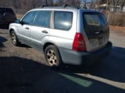 ✅ 2005 Subaru Forester X • VIN: JF1SG63685H732558 • Лот: 43864229. Опубликован ранее на IAAI с пробегом 177 641 миль. Бесплатный доступ к архиву аукционных продаж из США и подробный отчёт об истории автомобиля на DreamBid. Изображение 3.