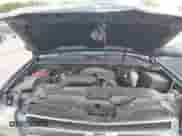 2008 Chevrolet Suburban 2LT с VIN 1GNFK16348J119310, выставлен на аукционе IAAI как лот 43267296 с пробегом 226 902 миль миль и . История ставок и продаж доступна на DreamBid. Изображение 10.