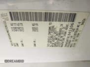 ✅ 2011 Nissan Maxima SV • VIN: 1N4AA5AP7BC845106 • Лот: 42894988. Опубликован ранее на IAAI с пробегом 155 500 миль. Бесплатный доступ к архиву аукционных продаж из США и подробный отчёт об истории автомобиля на DreamBid. Изображение 9.