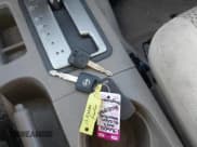 ✅ 2013 Nissan Frontier SV • VIN: 1N6BD0CT1DN737832 • Lot: 43503457. Listed on IAAI with 593,332 mi. Free auction sales archive from the USA and detailed vehicle history report at DreamBid. Image 11.