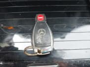 ✅ 2017 Mercedes-Benz GLS 63 AMG • VIN: 4JGDF7FE2HA755731 • Lot: 42008956. Wystawiony na IAAI z przebiegiem 103 872 mil. Bezpłatny archiwum sprzedaży aukcyjnych z USA i szczegółowy raport historii pojazdu na DreamBid. Zdjęcie 11.